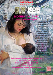 locandina-mostra-mother-and-child